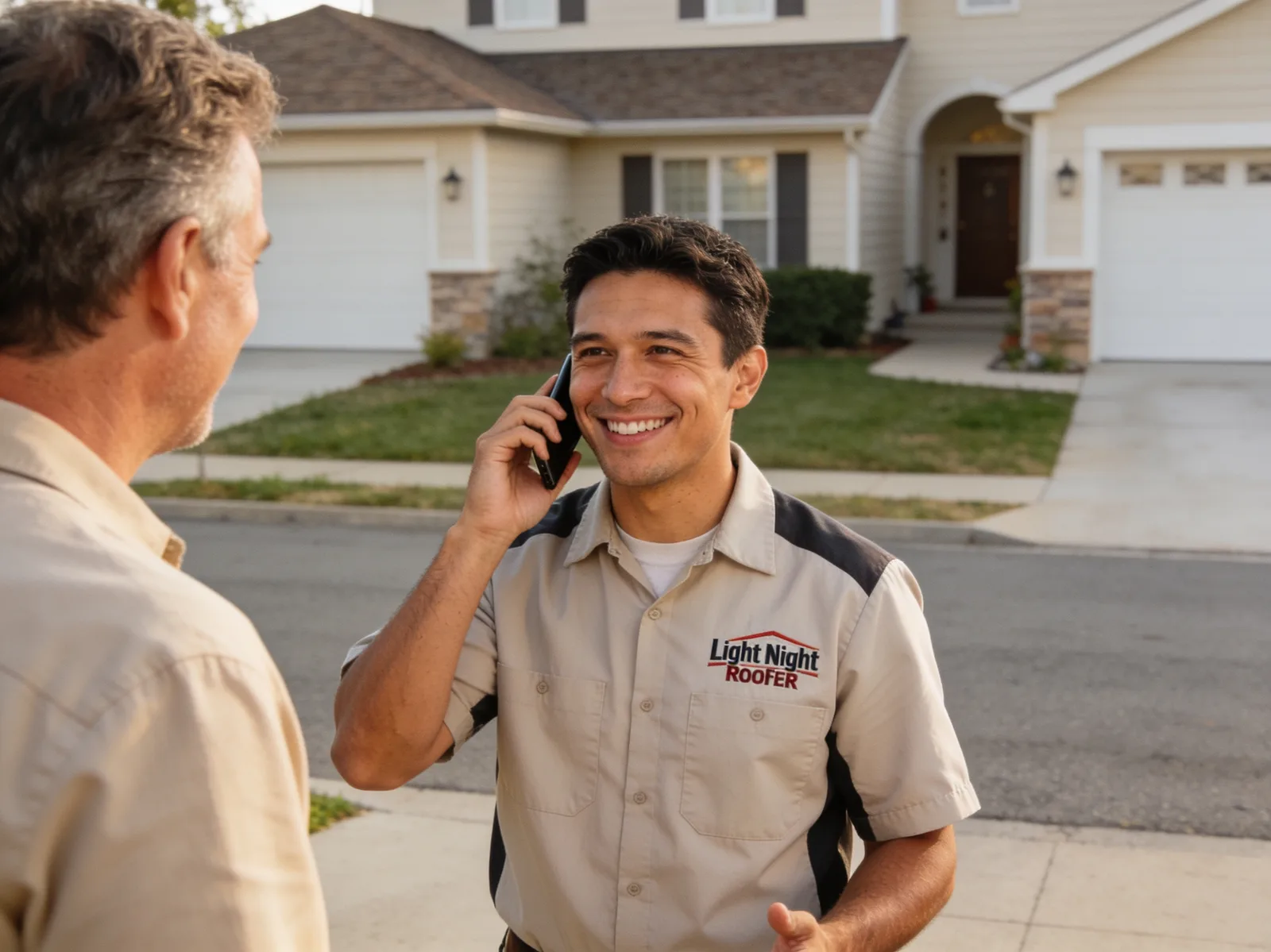 Emergency Roof Repair San Jon, NM FAQs